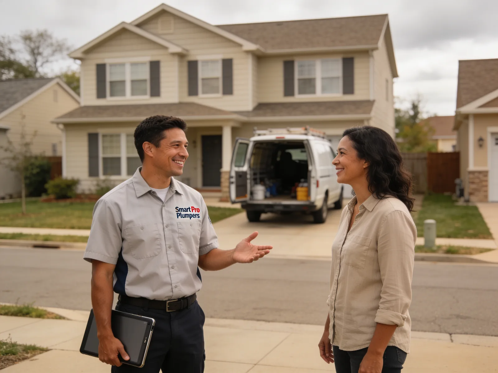 Water Heater Repair Hale, MI FAQs